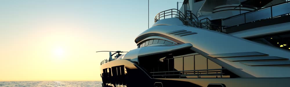 Heaven Luxury Concierge Services