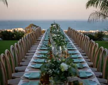 Event Management