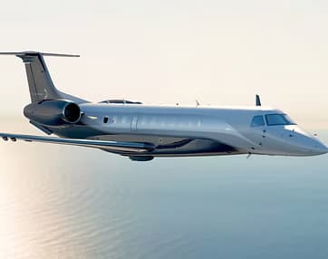 Jet Charter