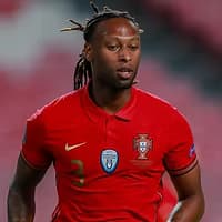 Ruben Semedo
