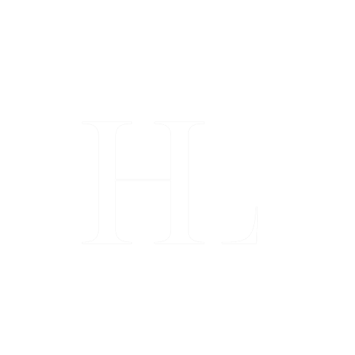 Heaven Luxury Concierge
