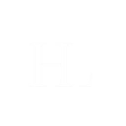Heaven Luxury Concierge